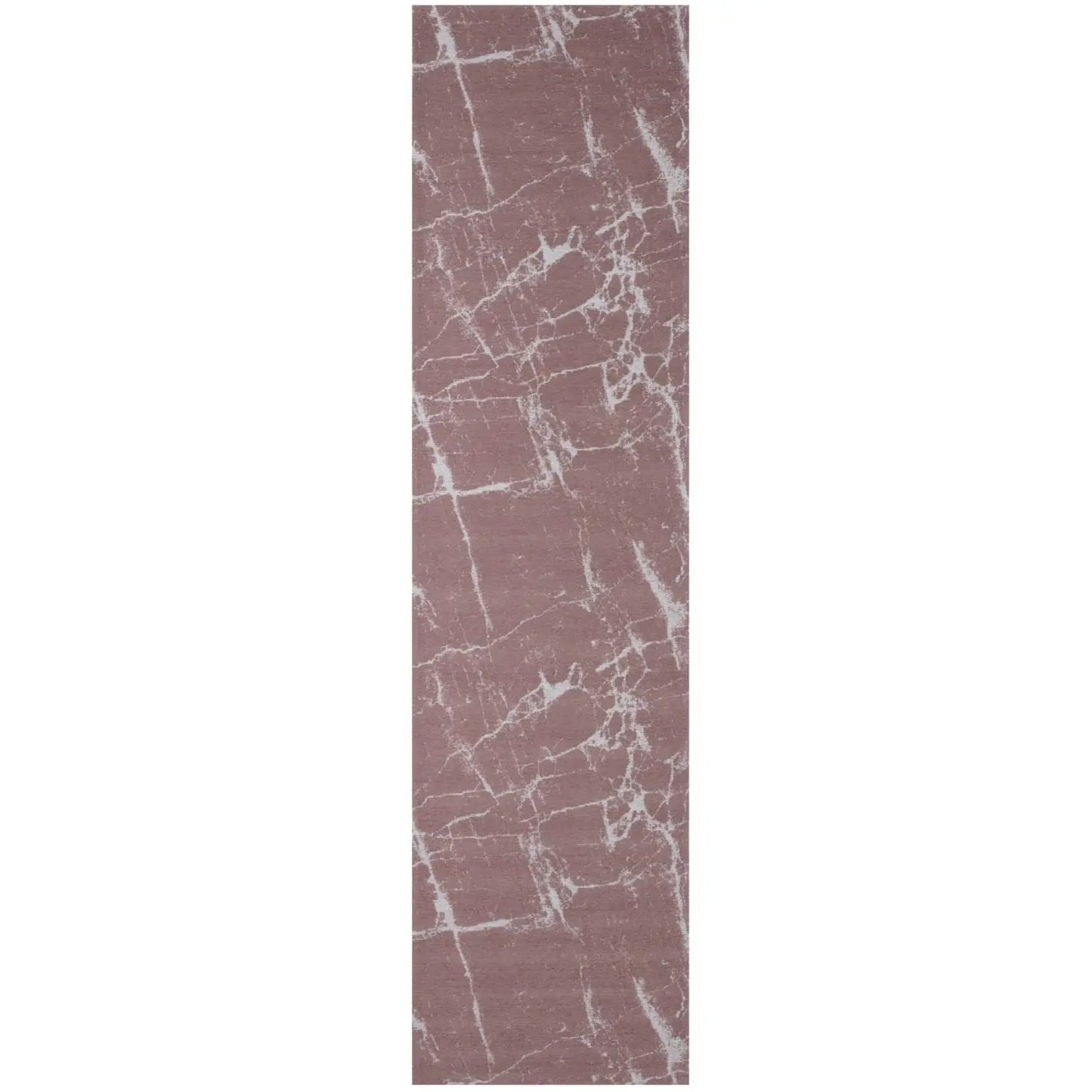 Washable Rug Carina Pink | 6956