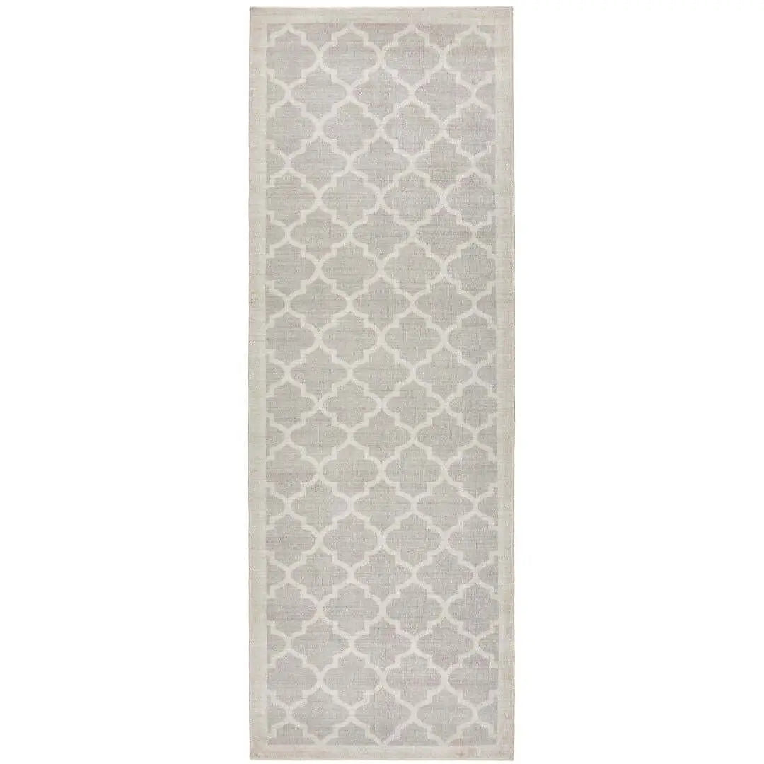Washable Rug Chateau Beige