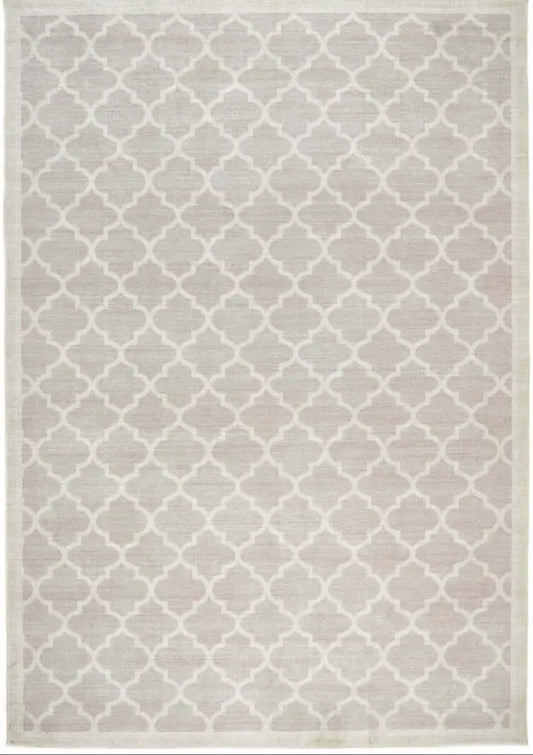 Washable Rug Chateau Beige