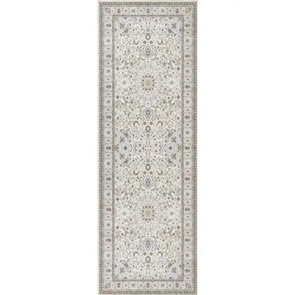 Washable Rug Windsor Vintage Design