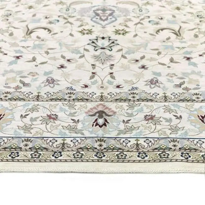 Washable Rug Windsor Vintage Design