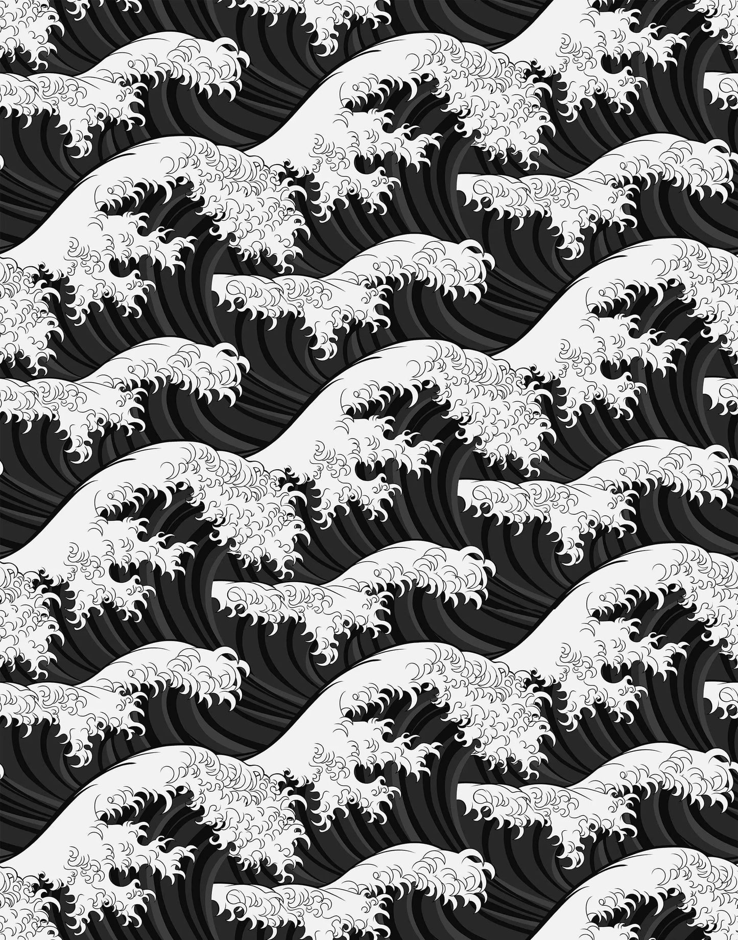 Wave