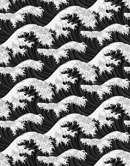 Wave