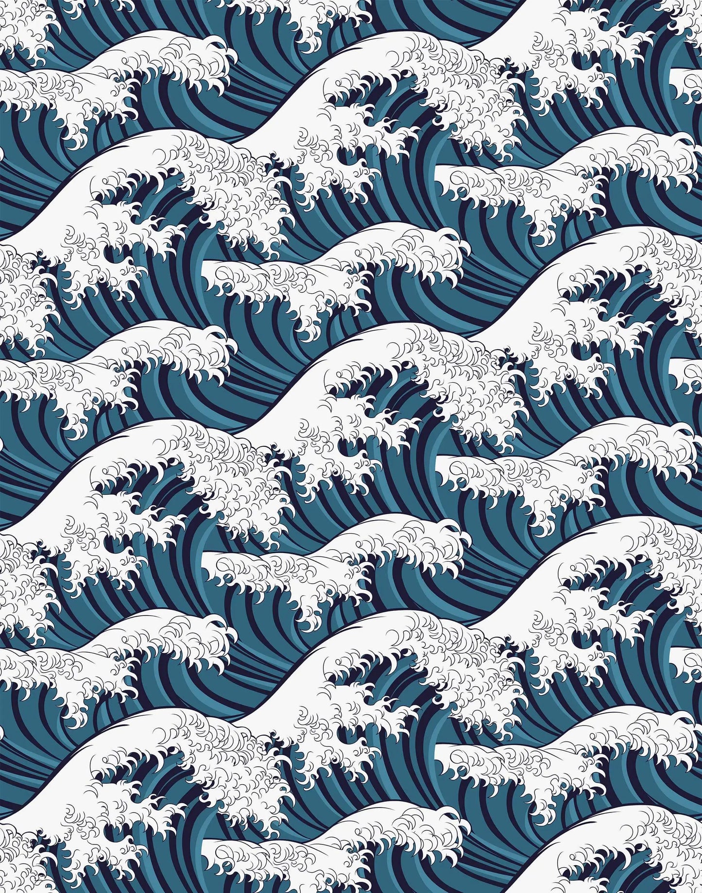 Wave