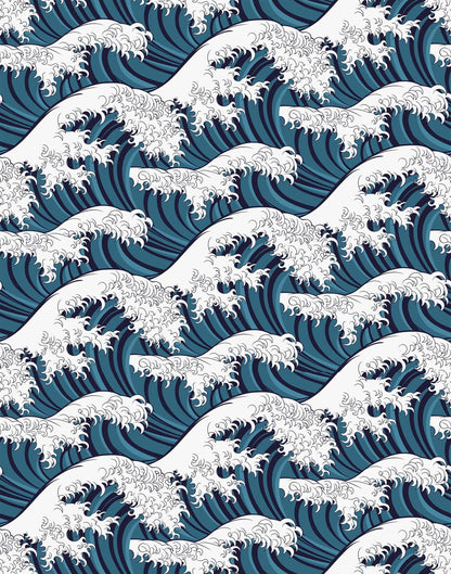Wave