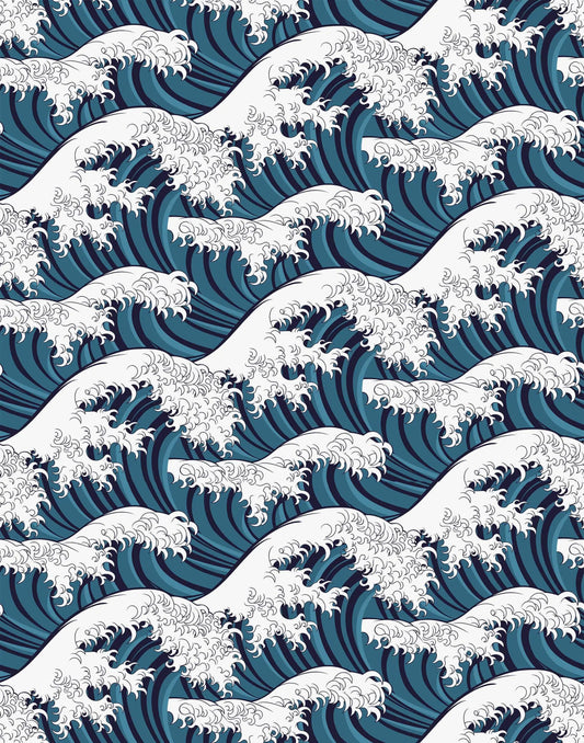 Wave