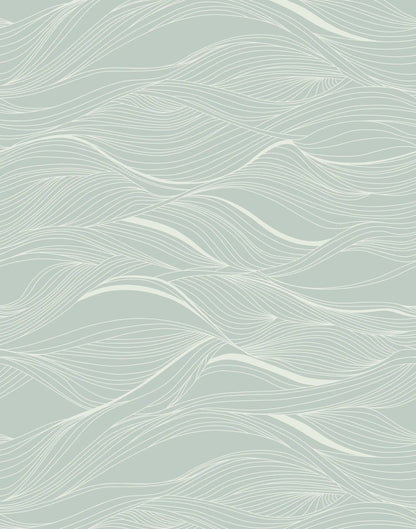 Whisper