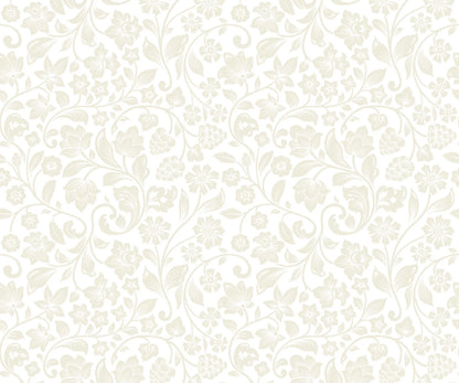 Willow