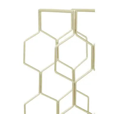 Wine Rack | Yaxi