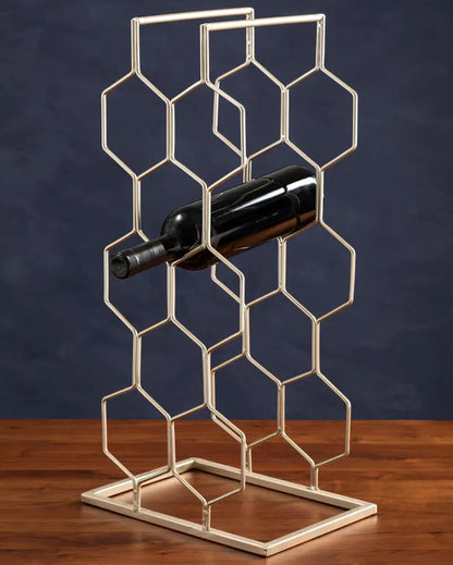 Wine Rack | Yaxi