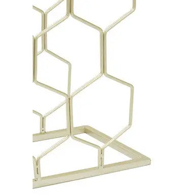 Wine Rack | Yaxi