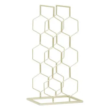 Wine Rack | Yaxi