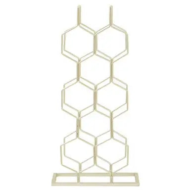 Wine Rack | Yaxi