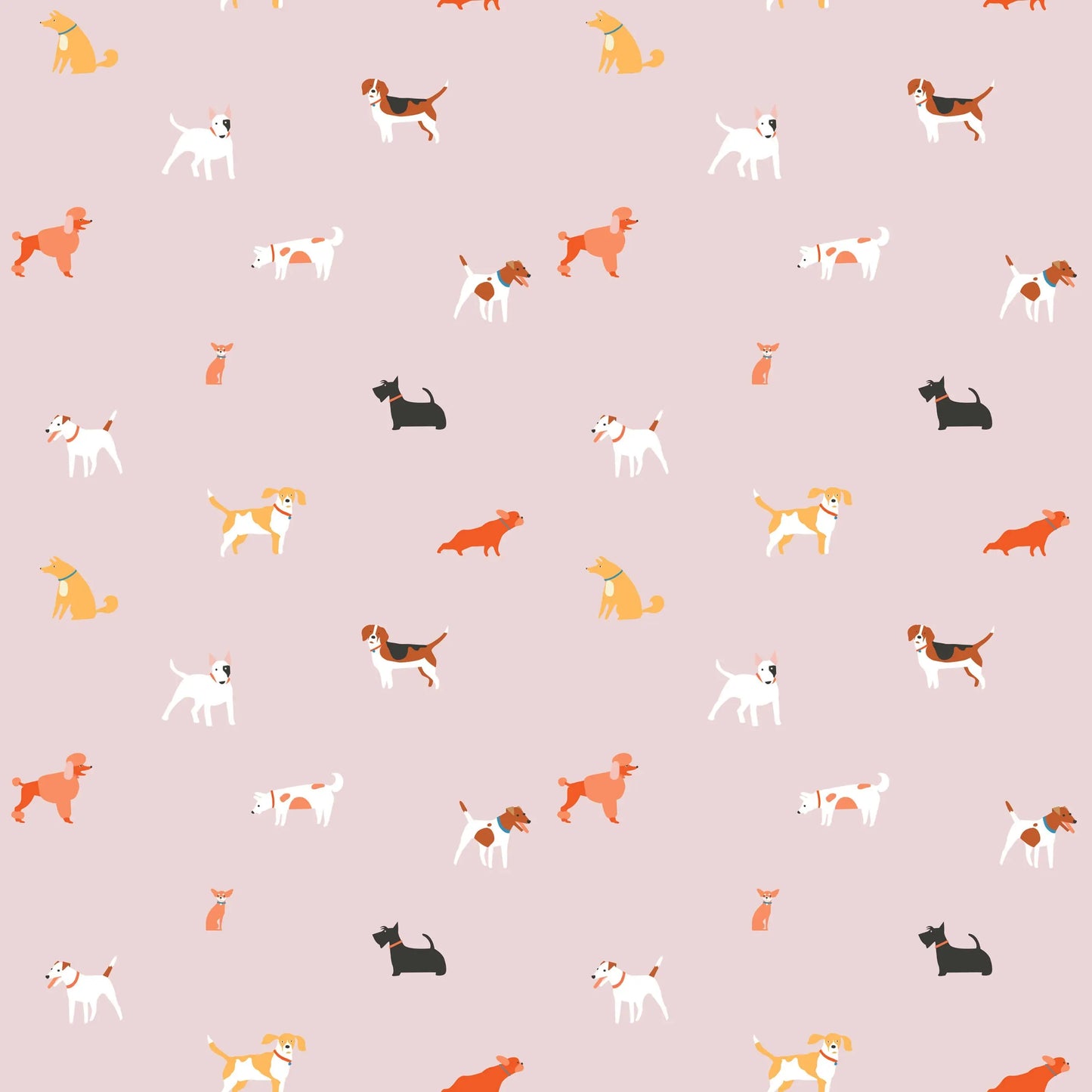 Woof