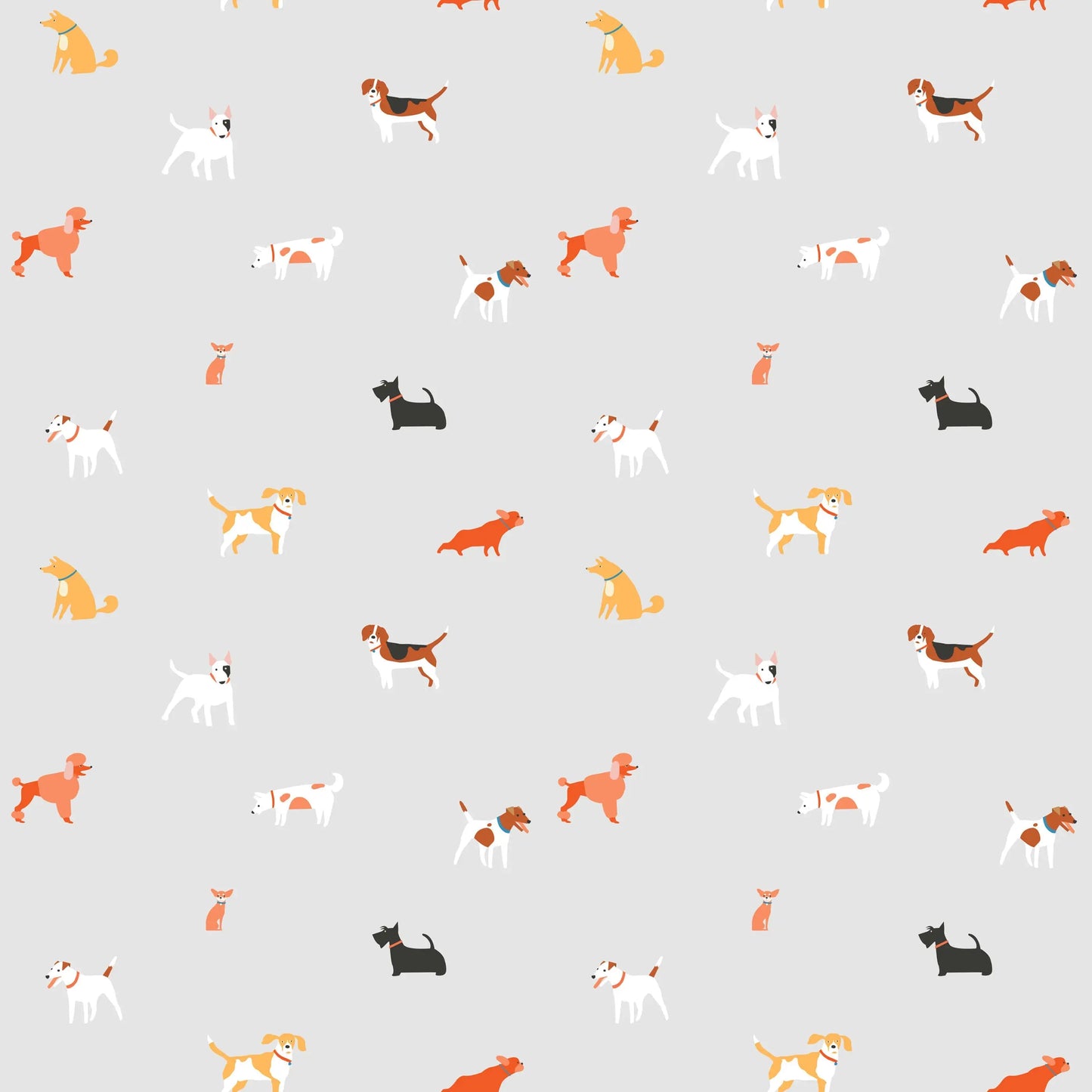 Woof