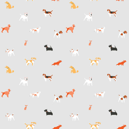 Woof