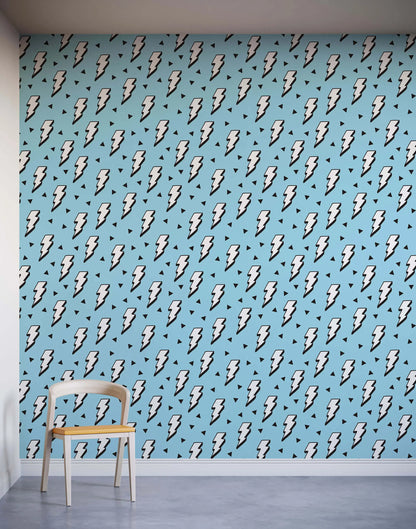 Zap