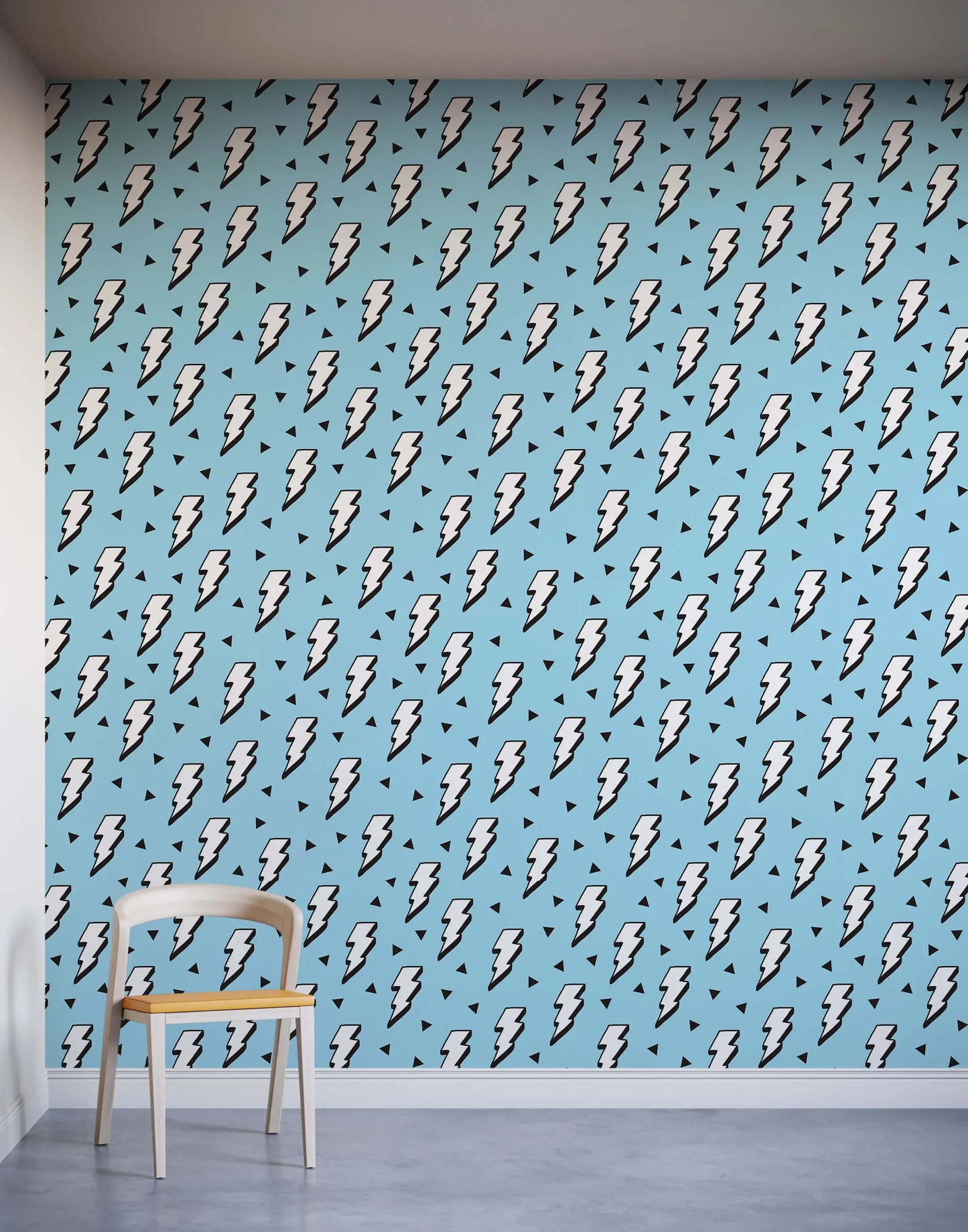 Zap