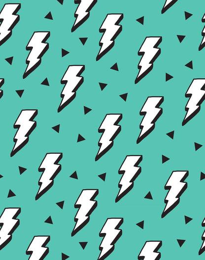 Zap
