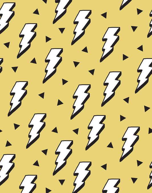 Zap