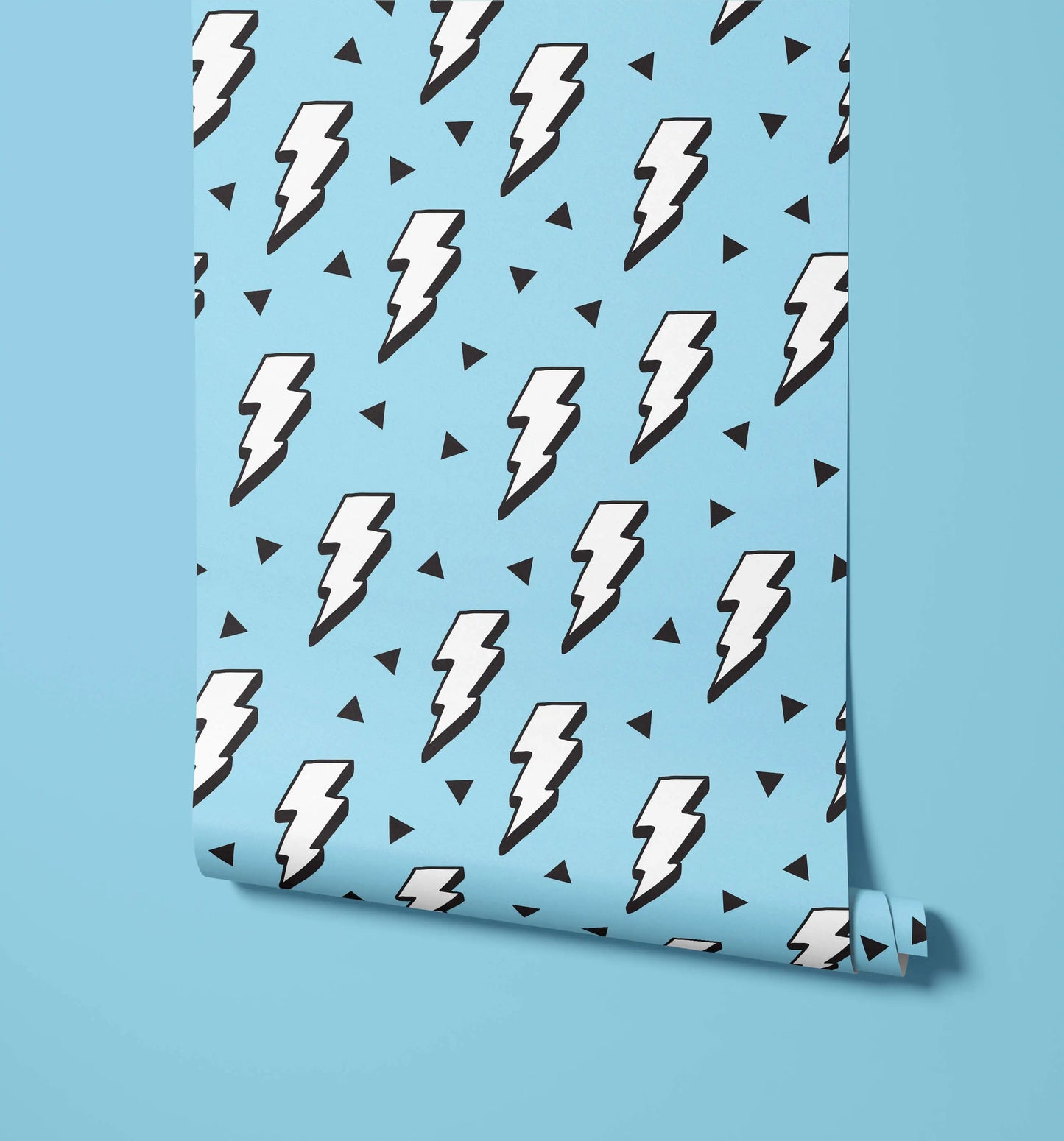 Zap