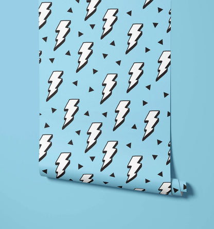 Zap