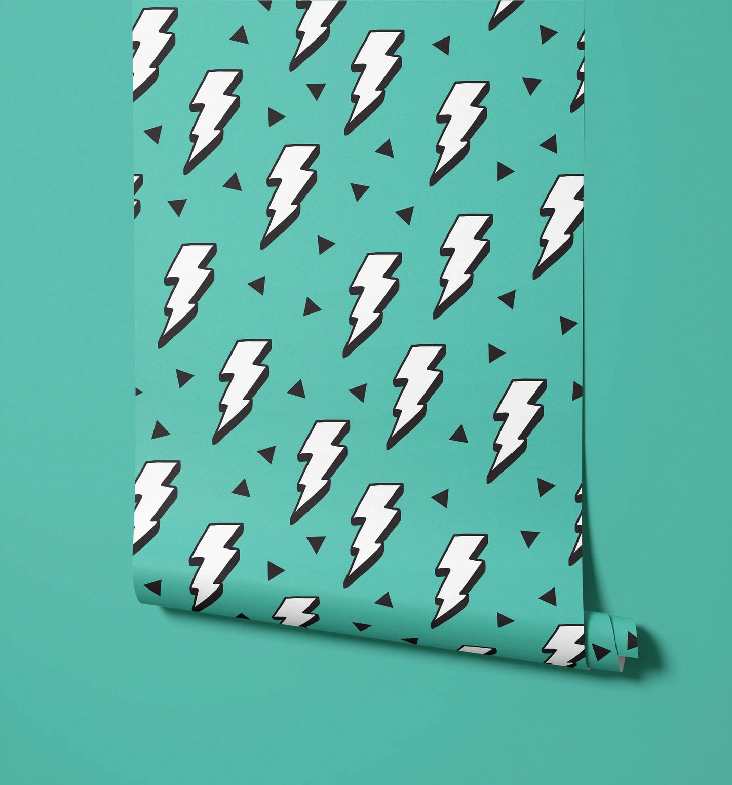 Zap