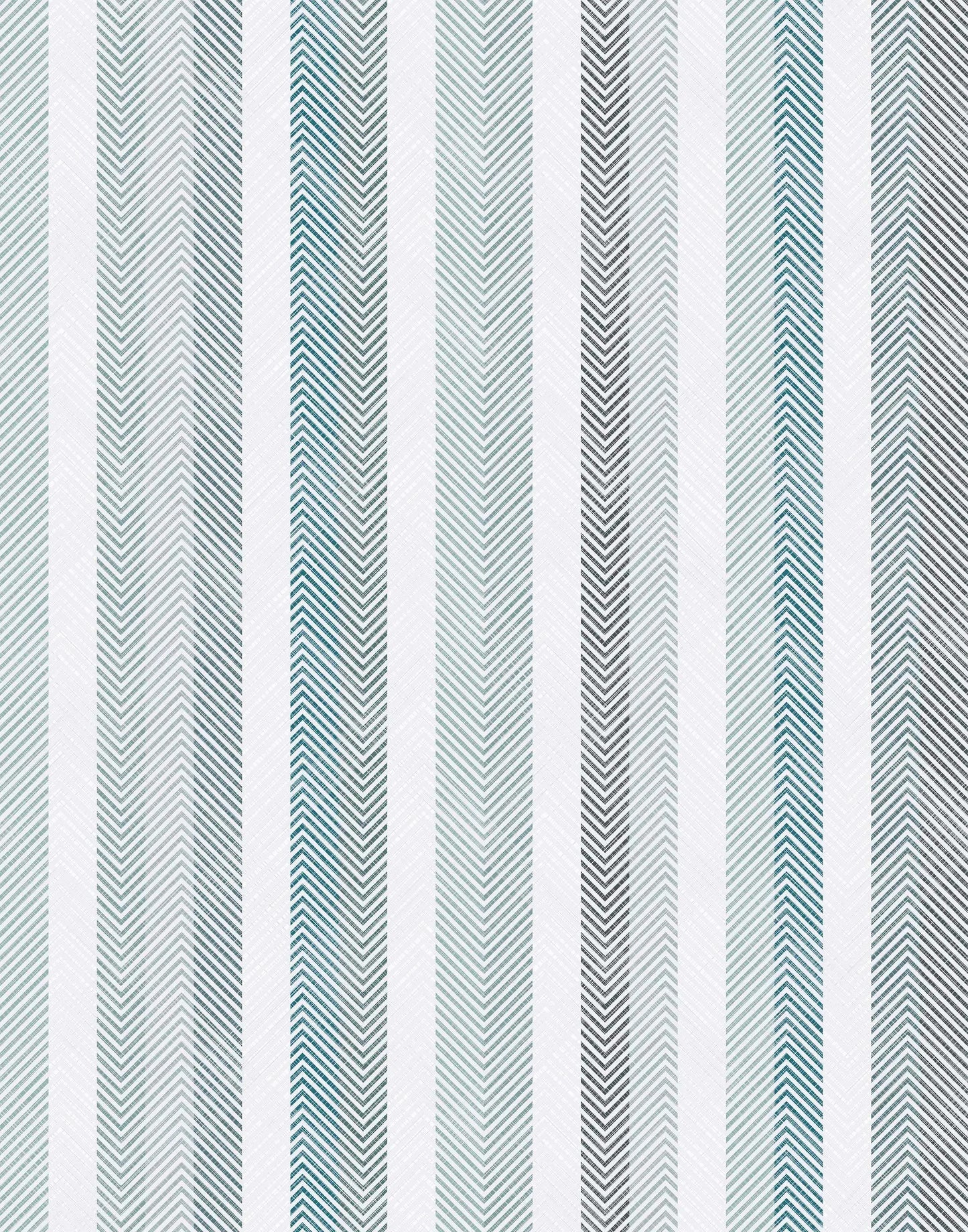 Zig
