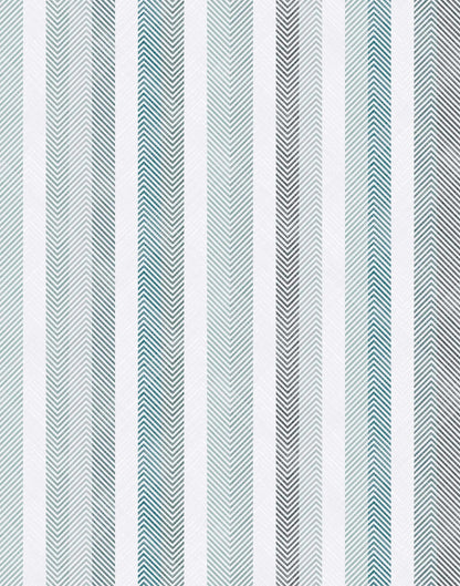 Zig