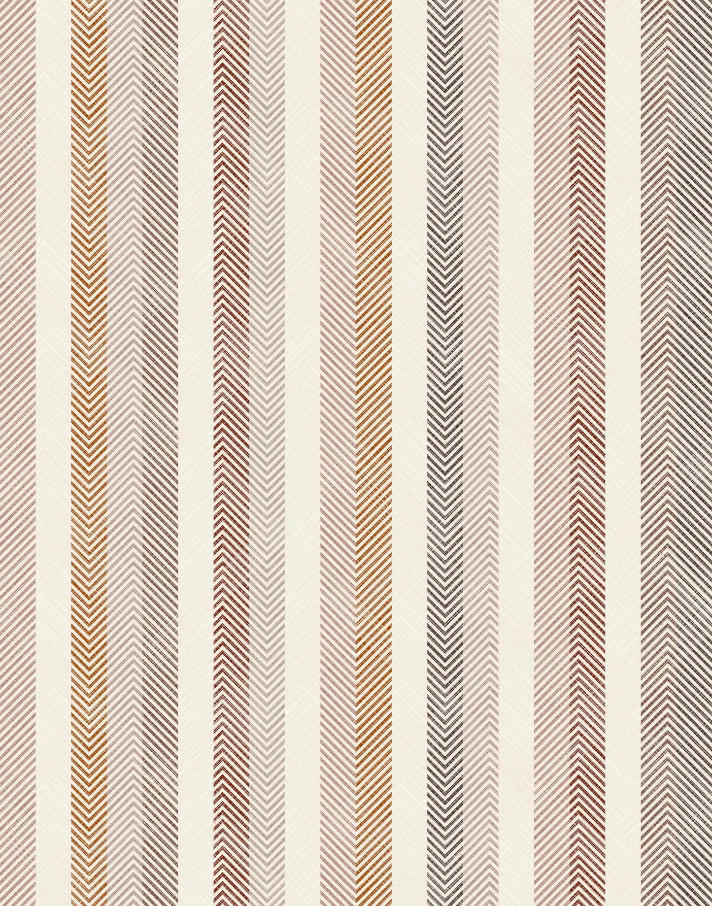Zig