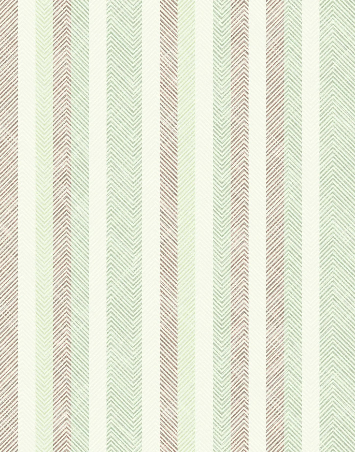 Zig