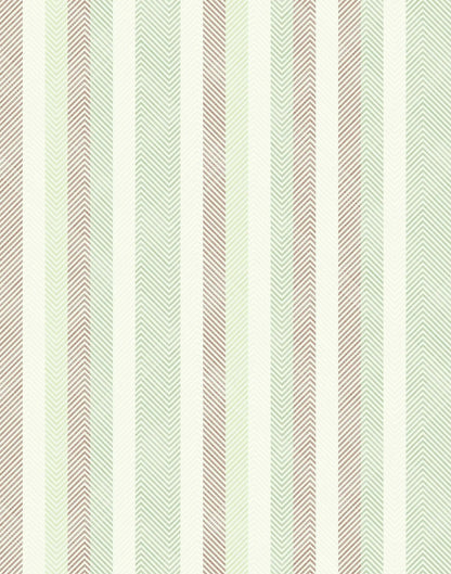 Zig