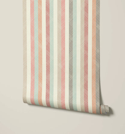 Zig
